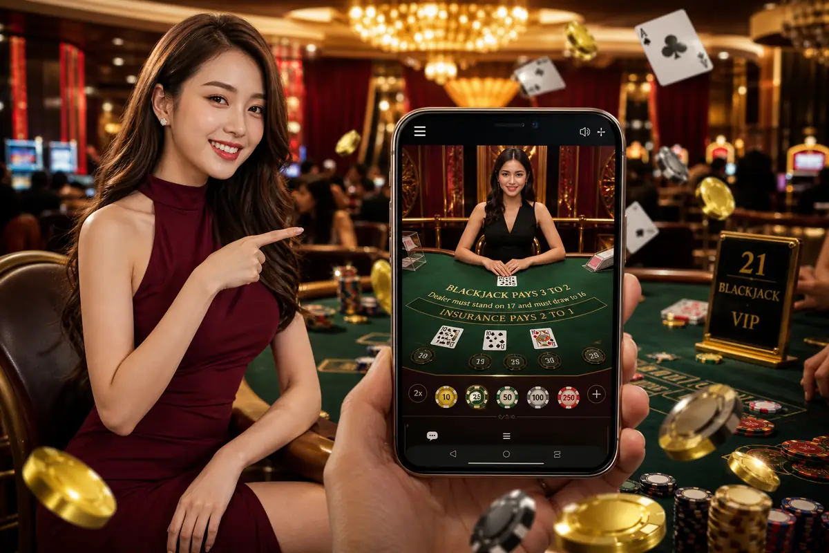 gfg66 VIP প্রোগ্রাম ক্যাশব্যাক সুবিধা