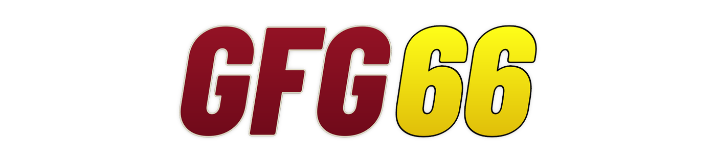gfg66